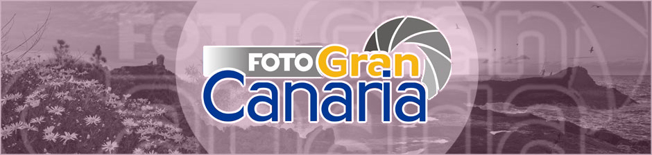 Foto Gran Canaria