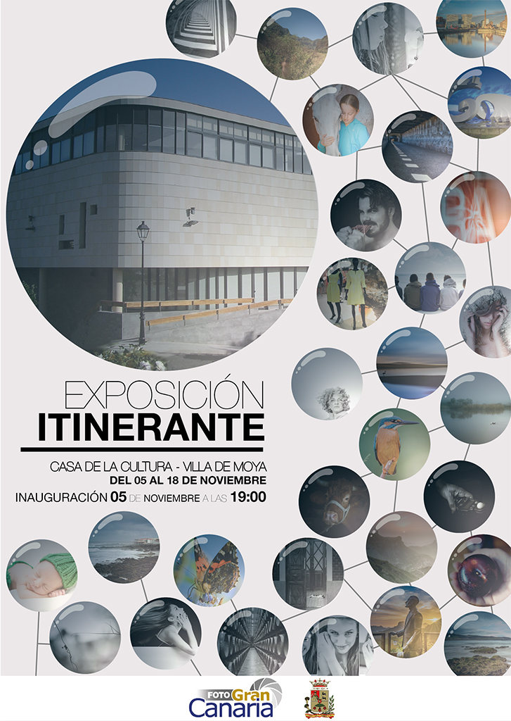 cartel expo2015-1024